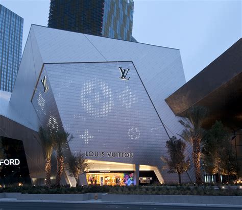 boutique lv|louis vuitton united states website.